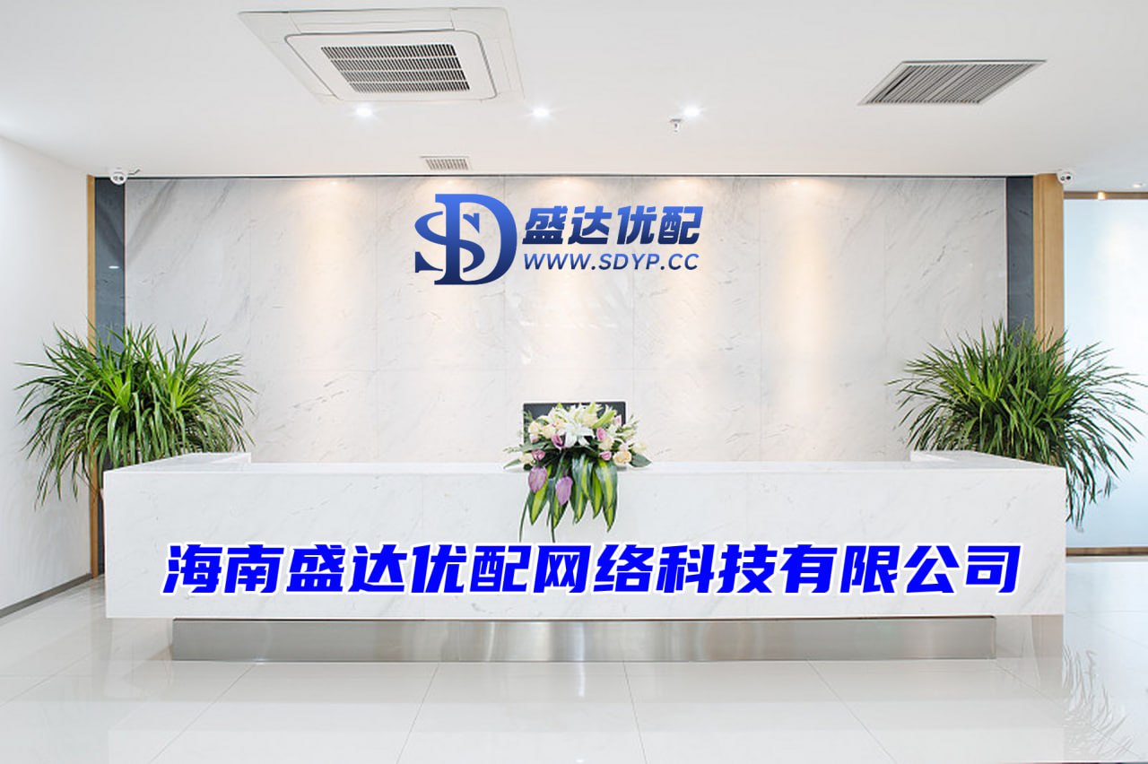 天臣配资-普通人怎么加杠杆买股票-国家允许的配资平台2022-炒股配资炒股