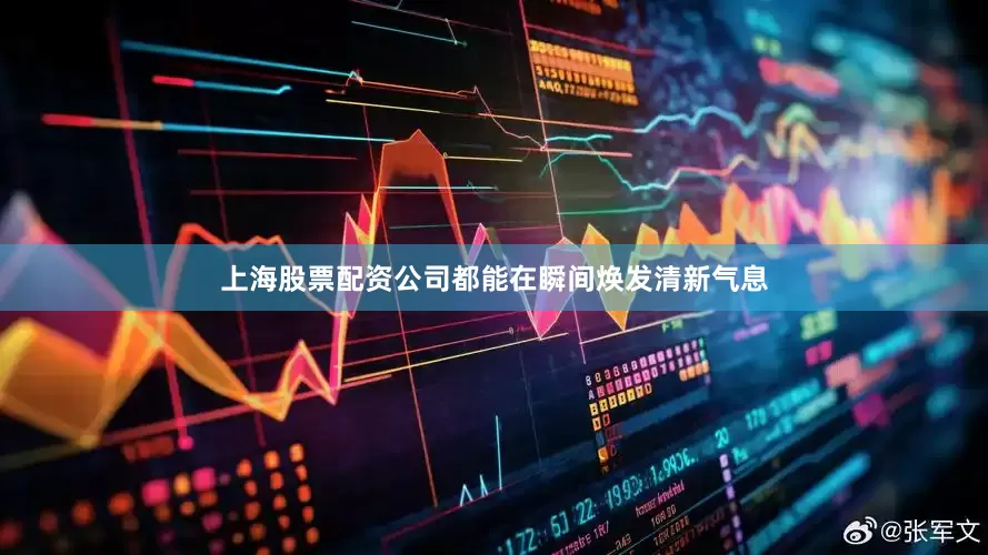 上海股票配资公司都能在瞬间焕发清新气息